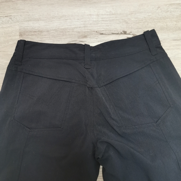 Like new, Mountain Hardwear active pants, 2/32 - Picture 4 of 6